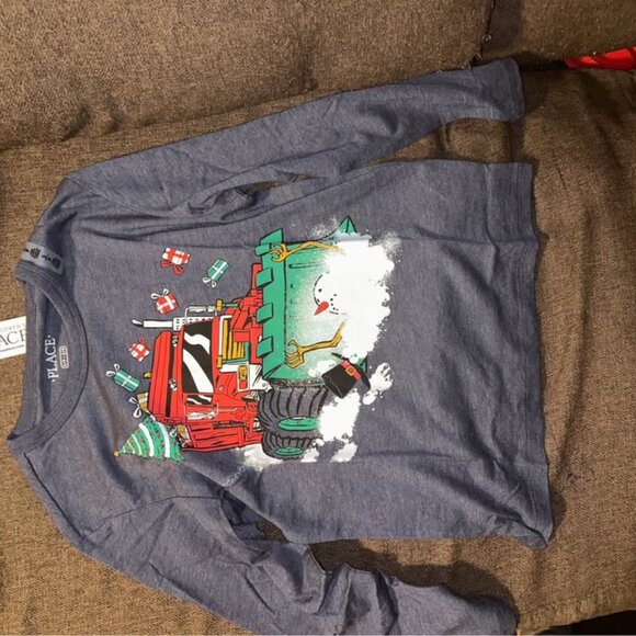 New with tags Children’s place clothing - Picture 6 of 10